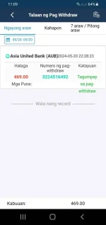Screenshot_20240520-230925.webp
