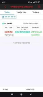 Screenshot_2024-05-21-01-03-08-779_com.android.chrome.webp
