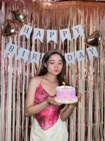 Stephanie Barcenas (M A L I B O G).webp Stephanie Barcenas (M A L I B O G).webp