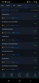 Screenshot_20240521-090753_Gpinas.webp