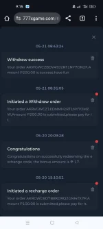 Screenshot_2024-05-21-09-15-18-17_40deb401b9ffe8e1df2f1cc5ba480b12.webp
