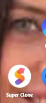Screenshot_2024_0521_112154.webp