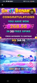 Screenshot_20240518_124101.webp Screenshot_20240518_124101.webp