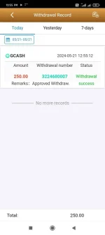 Screenshot_2024-05-21-12-55-12-722_com.ludashi.dualspace.webp