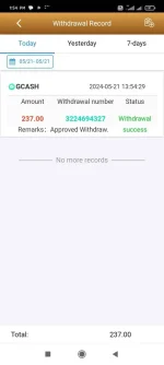 Screenshot_2024-05-21-13-54-23-618_com.ludashi.dualspace.webp