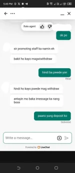 Messenger_creation_6ef08a96-17df-42a0-839c-f3984ad77126.webp Messenger_creation_6ef08a96-17df-42a0-839c-f3984ad77126.webp
