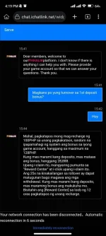 Screenshot_2024-05-21-16-19-40-060_com.kiwibrowser.browser.webp Screenshot_2024-05-21-16-19-40-060_com.kiwibrowser.browser.webp
