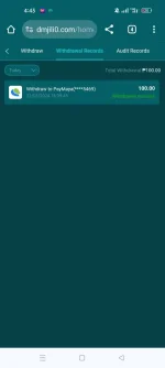 Screenshot_2024-05-21-16-43-14-16_40deb401b9ffe8e1df2f1cc5ba480b12.webp Screenshot_2024-05-21-16-43-14-16_40deb401b9ffe8e1df2f1cc5ba480b12.webp