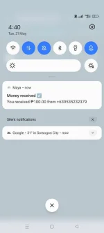 Screenshot_2024-05-21-16-40-48-96_40deb401b9ffe8e1df2f1cc5ba480b12.webp Screenshot_2024-05-21-16-40-48-96_40deb401b9ffe8e1df2f1cc5ba480b12.webp