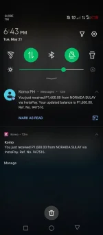 Screenshot_20240521-184356.jpg