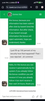 Screenshot_2024-05-21-18-44-08-981_com.android.chrome.webp