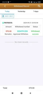 Screenshot_2024-05-21-20-53-41-331_com.ludashi.dualspace.webp
