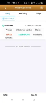 Screenshot_2024-05-21-21-17-18-09_c88c4b357d4996c2ca56a1bc82559971.webp