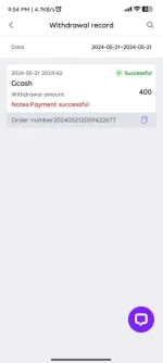 Screenshot_2024-05-21-21-54-13-293_com.dny.lodi291.webp