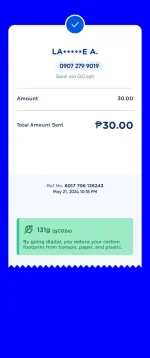 GCash-09072799019-21052024221848.PNG.webp