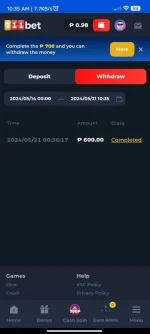 Screenshot_2024-05-21-10-35-56-837_io.x711bet.webp