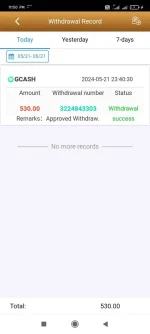 Screenshot_2024-05-21-23-50-10-775_com.ludashi.dualspace.webp