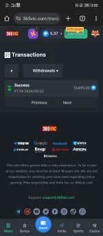 Screenshot_2024-05-22-02-02-51-0061544714.webp Screenshot_2024-05-22-02-02-51-0061544714.webp