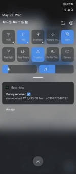 Screenshot_2024-05-22-02-02-22-1792968828.webp Screenshot_2024-05-22-02-02-22-1792968828.webp