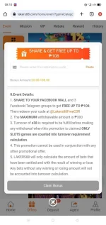 Screenshot_2024-05-22-08-10-49-15.webp Screenshot_2024-05-22-08-10-49-15.webp