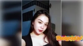 c29468_efd96aa528314f4eb7f3fcc5bf793f85~mv2.webp