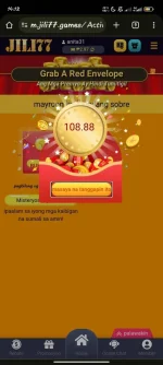 Screenshot_2024-05-22-14-12-20-559_com.android.chrome.webp