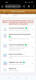 Screenshot_2024-05-22-16-40-37-77_40deb401b9ffe8e1df2f1cc5ba480b12.webp