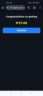 Screenshot_2024-05-22-19-35-17-51_40deb401b9ffe8e1df2f1cc5ba480b12.webp Screenshot_2024-05-22-19-35-17-51_40deb401b9ffe8e1df2f1cc5ba480b12.webp