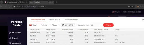 Screenshot 2024-05-22 193718.webp
