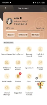 Screenshot_20240522-221510.webp