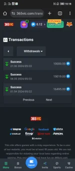 Screenshot_2024-05-22-22-18-41-1689375572.webp