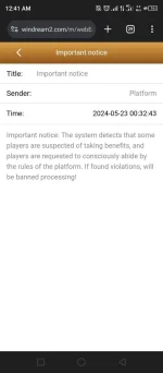 Screenshot_20240523-004102.webp