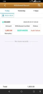 Screenshot_20240523-013412730.webp