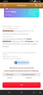 Screenshot_20240523-013432495.webp
