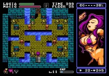 Tower and Sword of the Succubus_1.webp
