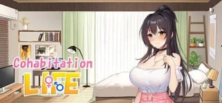Cohabitation Life.webp