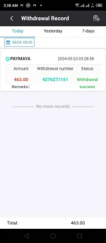 Screenshot_20240523-033822.webp