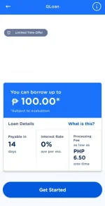 Screenshot_20240522_202118_com.globe.gcash.android_edit_665592870602967.webp