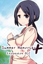 Summer Memories.webp