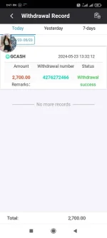 Screenshot_2024-05-23-13-47-05-658_com.ludashi.dualspace.webp