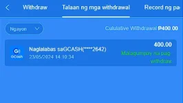 Screenshot 2024-05-23 141110.webp