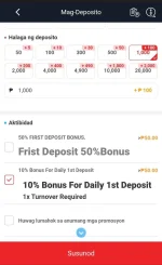 Screenshot_2024-05-23-15-30-20-419_com.brave.browser-edit.webp Screenshot_2024-05-23-15-30-20-419_com.brave.browser-edit.webp