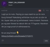 Screenshot_20240523-172922~2.png