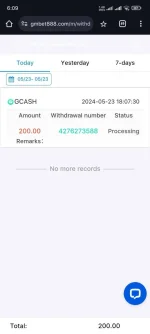 Screenshot_2024-05-23-18-09-58-968_com.android.chrome.webp