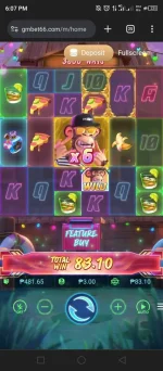 Screenshot_20240523-180745.webp