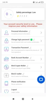 Screenshot_2024-05-23-18-24-31-359_com.duckduckgo.mobile.android.webp