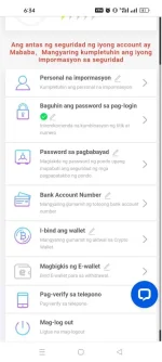 Screenshot_2024-05-23-18-34-27-55_cbf47468f7ecfbd8ebcc46bf9cc626da.webp