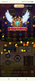 Screenshot_20240523-190855.webp
