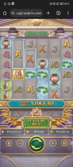 Screenshot_2024-05-23-17-11-02-1520119893.webp