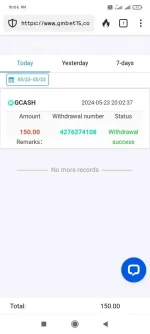 Screenshot_2024-05-23-22-06-58-787_com.duckduckgo.mobile.android.webp